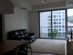 Caribbean At Keppel Bay (D4), Condominium #169519172